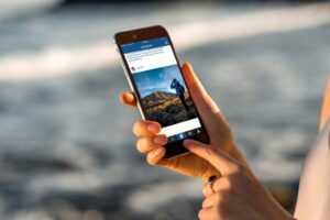Instagram Hesabım Spam Altında! Ne Yapmalıyım?