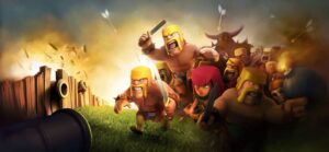 clash-of-clans-bedava-hesap-2021