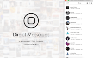 Instagram Toplu Mesaj Silme Nasıl Yapılır?