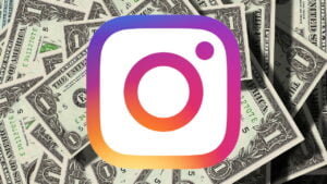 Instagram'da 100 bin takipçili hesap kaç para kazandırır?