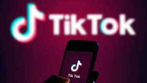 Tiktok 2021 algoritması: Uygulamadan nasıl para kazanılır?