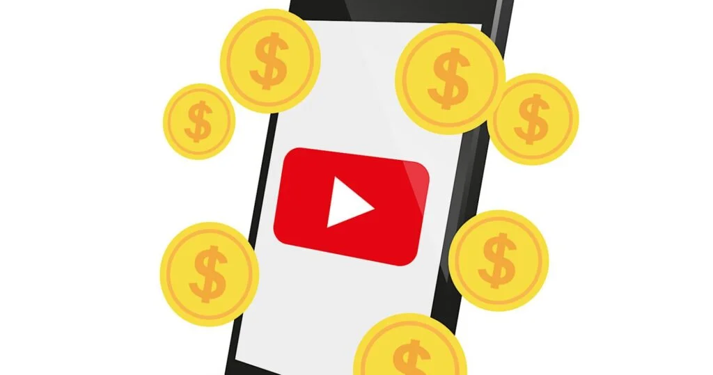 youtube'da 1000 izlenme kaç para kazandırır?