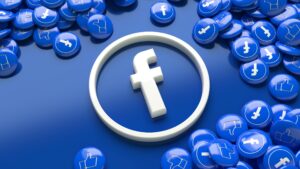 Facebook Grup Nasıl Kurulur?