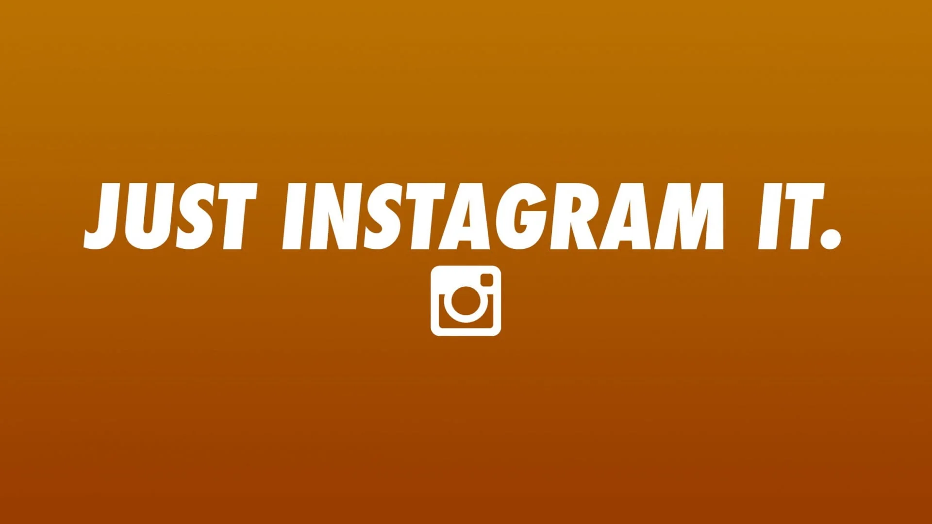 Instagram Etkileşim Artırma Teknikleri Nelerdir?