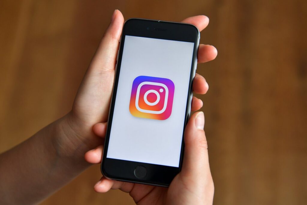 instagram’da hikayeye nasıl link eklenir?
