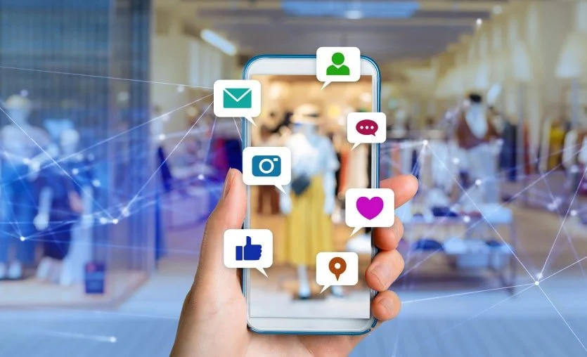 Instagram Influencer Ne Demek? 6 Adımda Instagram Influencer