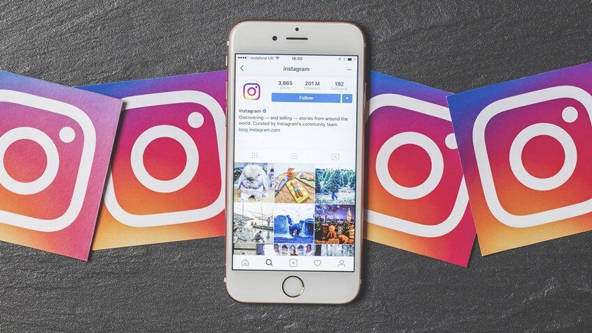 Instagram Toplu Takip Bırakma Nasıl Yapılır?