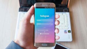 Silinen İnstagram Hesabı Nasıl Açılır