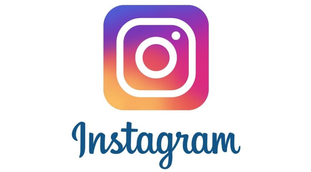 <strong>instagram video i̇ndirme nasıl yapılır? 6 program</strong>