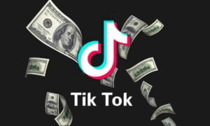 Tiktok hediye fiyatları: Tiktok asa ne kaç TL?