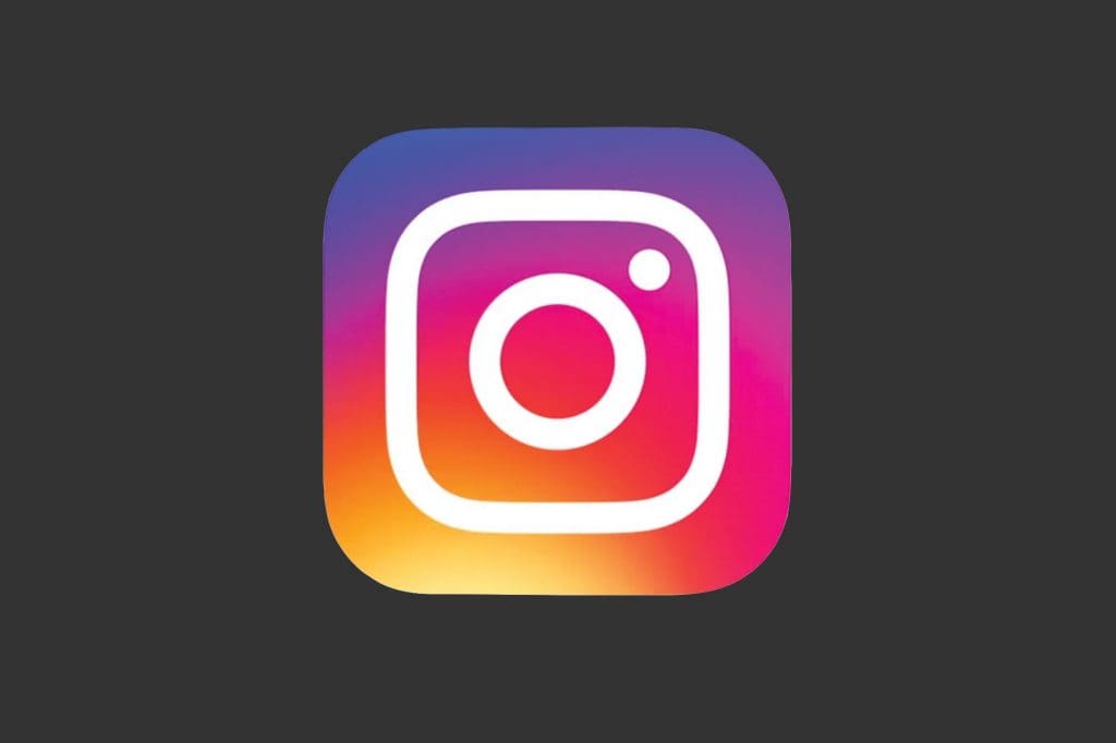 instagram kullanıcı adı değiştirme nasıl yapılır?