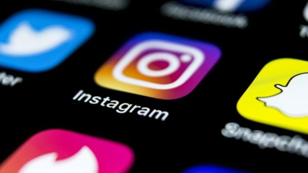 instagram takip i̇steği kapatma nasıl yapılır?