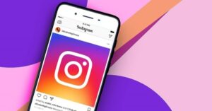 Instagram’da Bildirim Var Ama Gözükmüyor