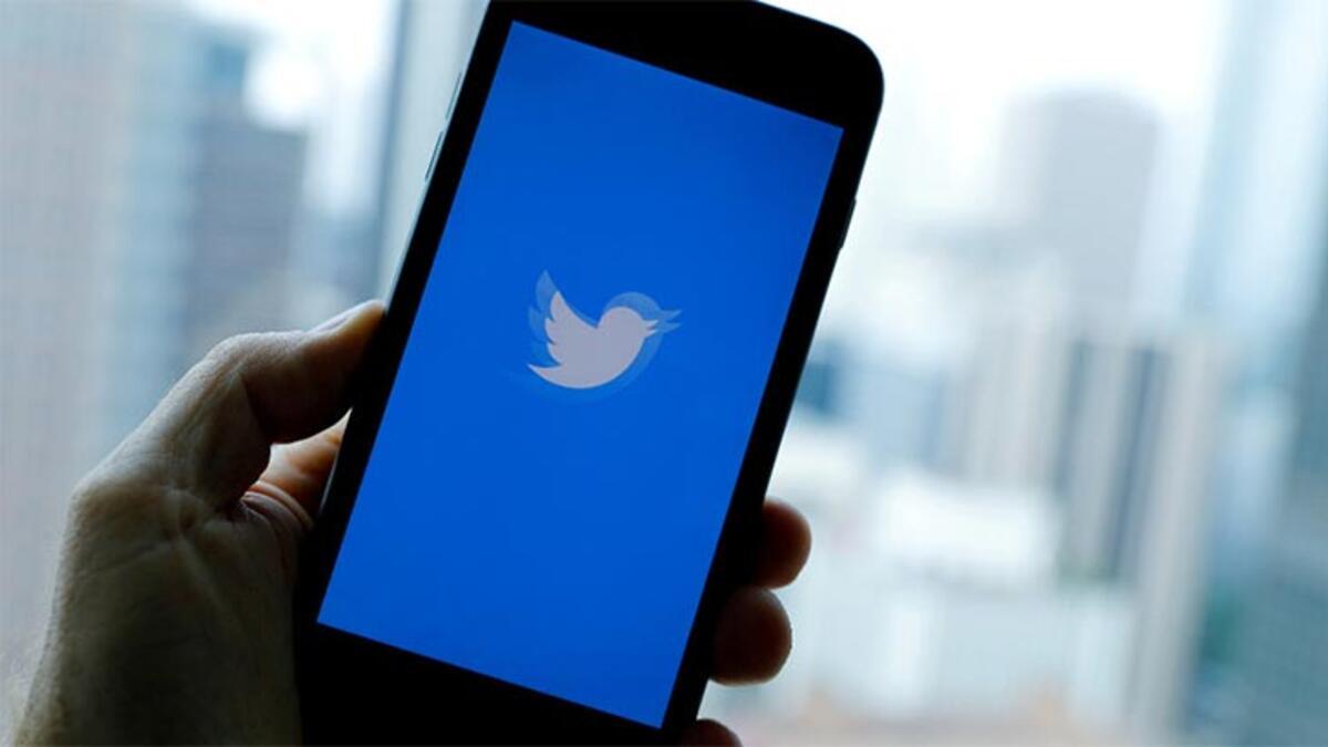 Twitter Medya Oynatılamadı Hatası Çözümü Nedir?
