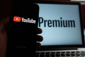 Youtube Premium Ne Kadar?