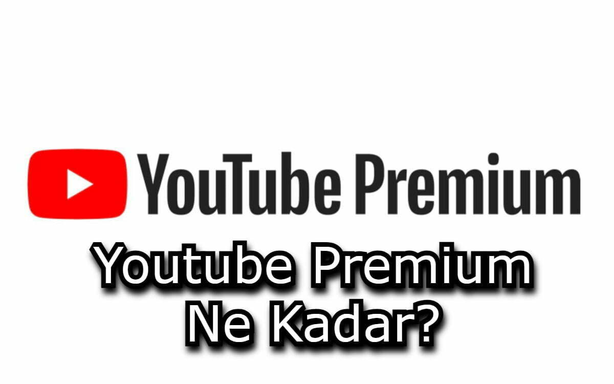 youtube premium
