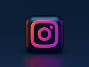 Instagram Öne Çıkanları
