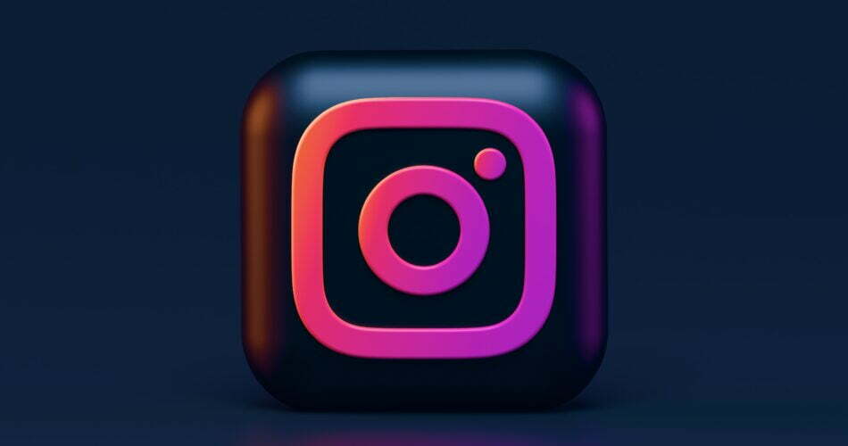 Instagram Öne Çıkanları
