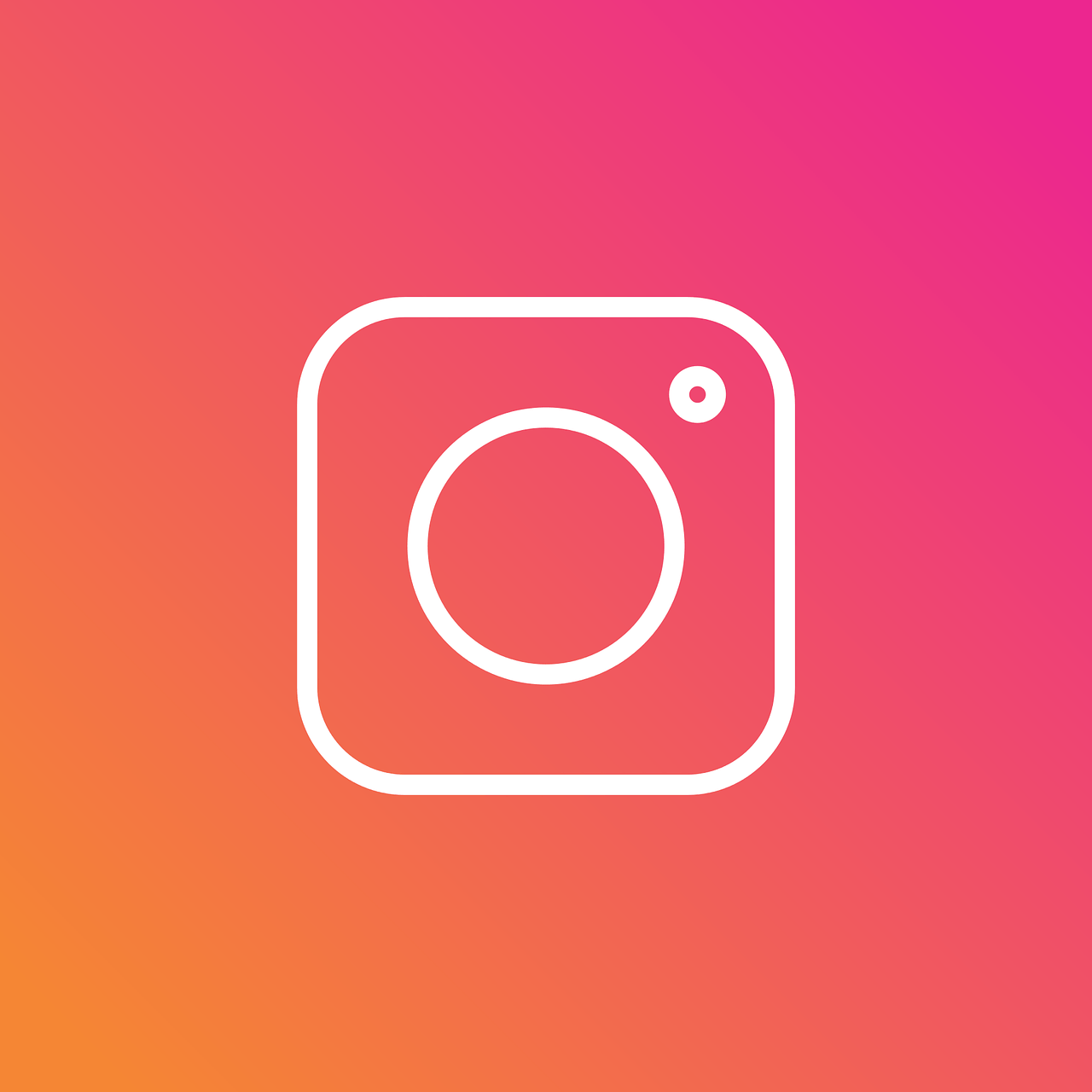 instagram reels videolarının keşfete düşürülmesi i̇çin özet