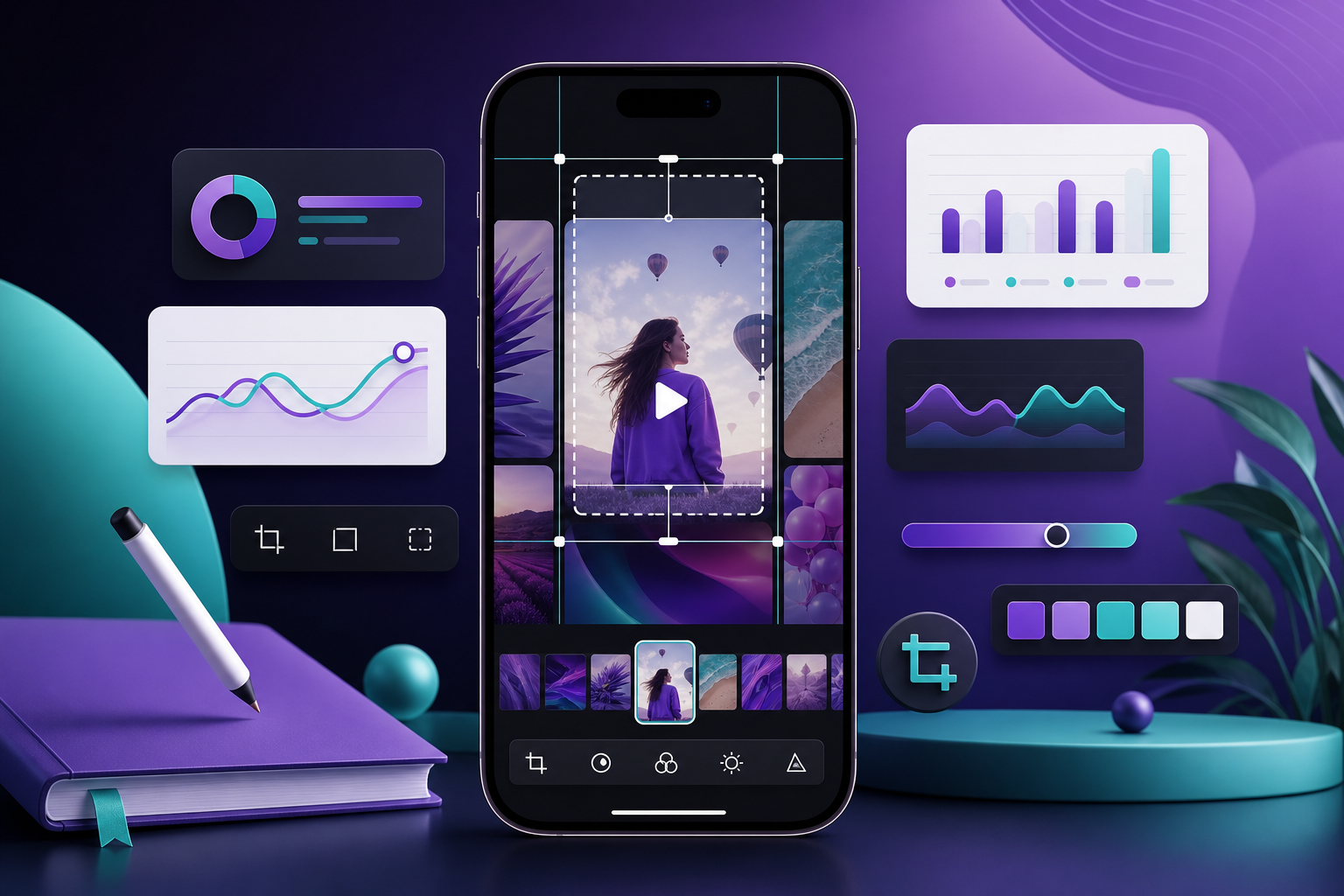 Instagram Reels kapağı değiştirme Instagram Reels kapağı değiştirme rehberi